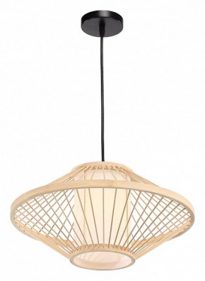 Подвесной светильник ST-Luce ALMA SL6241.533.01 в Покачах - pokachi.ok-mebel.com | фото 4