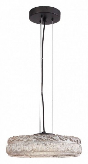 Подвесной светильник ST-Luce ANTIKE SL6143.423.01 в Покачах - pokachi.ok-mebel.com | фото 3