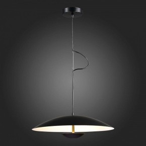 Подвесной светильник ST-Luce Armonico SL6502.403.01 в Покачах - pokachi.ok-mebel.com | фото 3