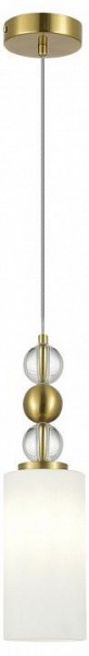 Подвесной светильник ST-Luce AURORA SL2003.303.01 в Покачах - pokachi.ok-mebel.com | фото 2