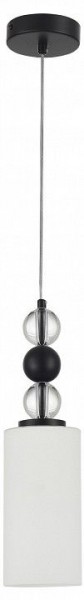 Подвесной светильник ST-Luce AURORA SL2003.403.01 в Покачах - pokachi.ok-mebel.com | фото 3