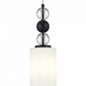 Подвесной светильник ST-Luce AURORA SL2003.403.01 в Покачах - pokachi.ok-mebel.com | фото 4