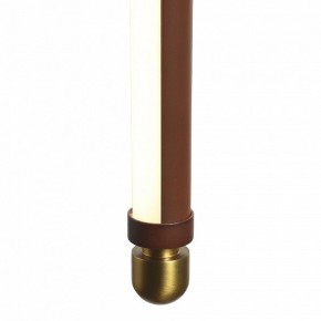 Подвесной светильник ST-Luce Brick SL6225.303.01 в Покачах - pokachi.ok-mebel.com | фото 5