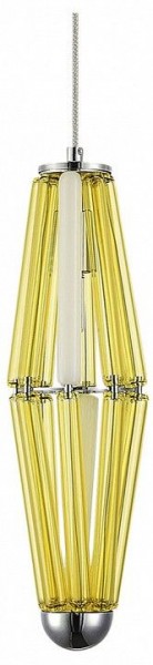 Подвесной светильник ST-Luce Ciara SL1242.123.01 в Покачах - pokachi.ok-mebel.com | фото