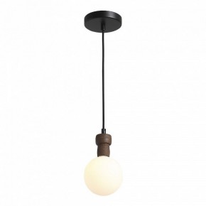 Подвесной светильник ST-Luce Cork SL6226.403.01 в Покачах - pokachi.ok-mebel.com | фото 3