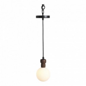 Подвесной светильник ST-Luce Cork SL6226.403.01 в Покачах - pokachi.ok-mebel.com | фото 4