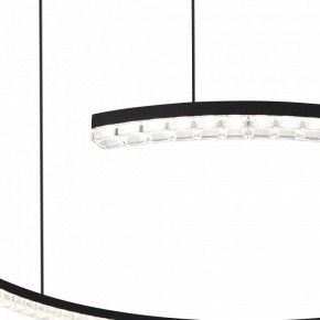 Подвесной светильник ST-Luce EUCLIDICS SL1018.403.01 в Покачах - pokachi.ok-mebel.com | фото 6