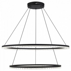 Подвесной светильник ST-Luce EUCLIDICS SL1018.403.02 в Покачах - pokachi.ok-mebel.com | фото 2