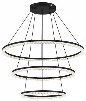 Подвесной светильник ST-Luce EUCLIDICS SL1018.403.03 в Покачах - pokachi.ok-mebel.com | фото 2