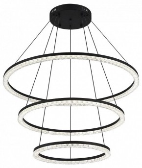 Подвесной светильник ST-Luce EUCLIDICS SL1018.403.03 в Покачах - pokachi.ok-mebel.com | фото 3