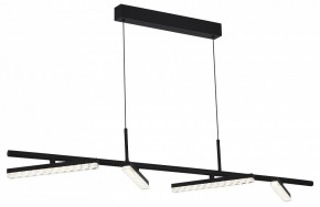 Подвесной светильник ST-Luce EUCLIDICS SL1018.403.04 в Покачах - pokachi.ok-mebel.com | фото 3