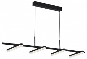 Подвесной светильник ST-Luce EUCLIDICS SL1018.403.04 в Покачах - pokachi.ok-mebel.com | фото 4