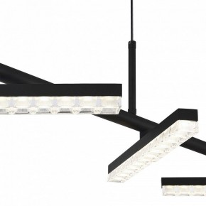 Подвесной светильник ST-Luce EUCLIDICS SL1018.403.04 в Покачах - pokachi.ok-mebel.com | фото 7