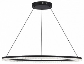 Подвесной светильник ST-Luce EUCLIDICS SL1018.413.01 в Покачах - pokachi.ok-mebel.com | фото 4