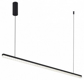 Подвесной светильник ST-Luce EUCLIDICS SL1018.423.01 в Покачах - pokachi.ok-mebel.com | фото 4