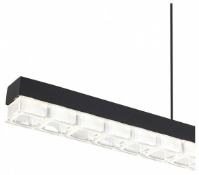 Подвесной светильник ST-Luce EUCLIDICS SL1018.423.01 в Покачах - pokachi.ok-mebel.com | фото 6