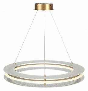 Подвесной светильник ST-Luce FAGY SL6245.203.01 в Покачах - pokachi.ok-mebel.com | фото 4