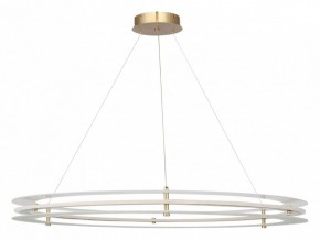 Подвесной светильник ST-Luce FAGY SL6245.213.01 в Покачах - pokachi.ok-mebel.com | фото 3