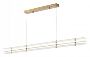 Подвесной светильник ST-Luce FAGY SL6245.223.01 в Покачах - pokachi.ok-mebel.com | фото 4