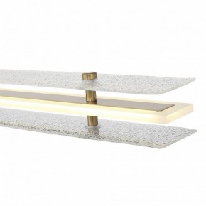 Подвесной светильник ST-Luce FAGY SL6245.223.01 в Покачах - pokachi.ok-mebel.com | фото 5