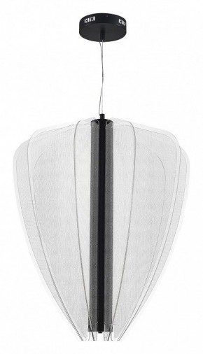 Подвесной светильник ST-Luce Fesale SL6509.413.01 в Покачах - pokachi.ok-mebel.com | фото 3