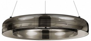 Подвесной светильник ST-Luce Foray SL6019.333.01 в Покачах - pokachi.ok-mebel.com | фото