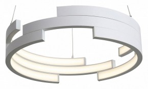 Подвесной светильник ST-Luce Genuine SL963.503.01 в Покачах - pokachi.ok-mebel.com | фото 2