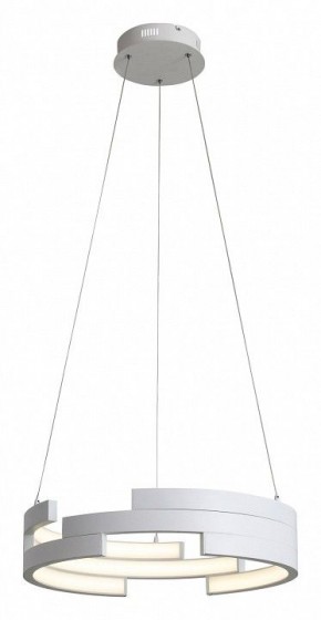 Подвесной светильник ST-Luce Genuine SL963.503.01 в Покачах - pokachi.ok-mebel.com | фото 4