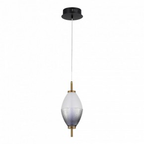 Подвесной светильник ST-Luce Ice SL6130.403.06 в Покачах - pokachi.ok-mebel.com | фото 2