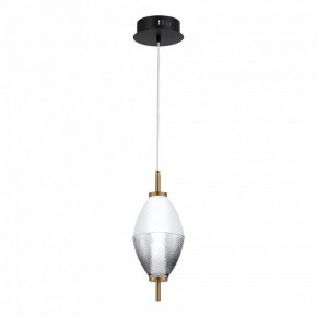 Подвесной светильник ST-Luce Ice SL6130.403.06 в Покачах - pokachi.ok-mebel.com | фото 3