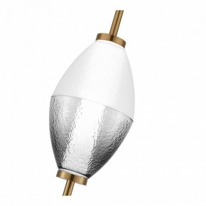 Подвесной светильник ST-Luce Ice SL6130.403.06 в Покачах - pokachi.ok-mebel.com | фото 5