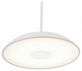 Подвесной светильник ST-Luce Lido SL6128.503.01 в Покачах - pokachi.ok-mebel.com | фото