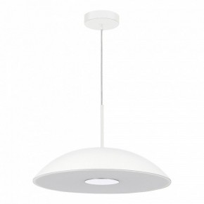 Подвесной светильник ST-Luce Lido SL6128.503.01 в Покачах - pokachi.ok-mebel.com | фото 2