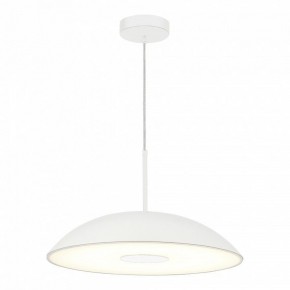 Подвесной светильник ST-Luce Lido SL6128.503.01 в Покачах - pokachi.ok-mebel.com | фото 3