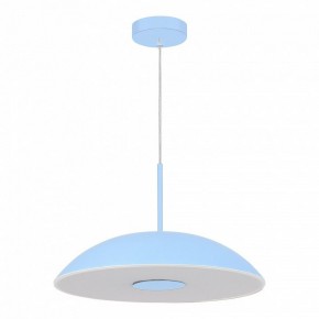 Подвесной светильник ST-Luce Lido SL6128.703.01 в Покачах - pokachi.ok-mebel.com | фото 2