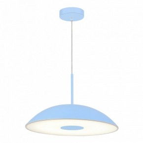 Подвесной светильник ST-Luce Lido SL6128.703.01 в Покачах - pokachi.ok-mebel.com | фото 3