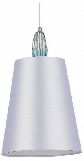 Подвесной светильник ST-Luce Lingotti SL1759.103.01 в Покачах - pokachi.ok-mebel.com | фото 1