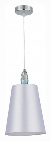 Подвесной светильник ST-Luce Lingotti SL1759.103.01 в Покачах - pokachi.ok-mebel.com | фото 2