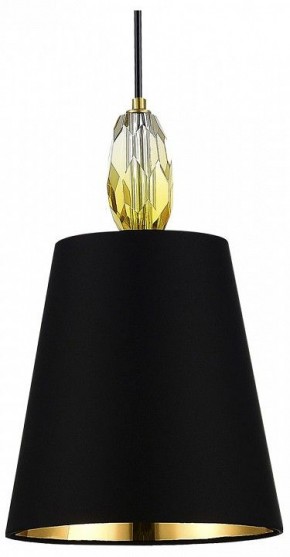 Подвесной светильник ST-Luce Lingotti SL1759.303.01 в Покачах - pokachi.ok-mebel.com | фото 1