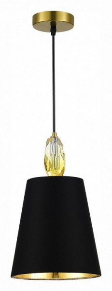 Подвесной светильник ST-Luce Lingotti SL1759.303.01 в Покачах - pokachi.ok-mebel.com | фото 3
