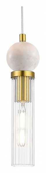 Подвесной светильник ST-Luce MEDEA SL1244.303.01 в Покачах - pokachi.ok-mebel.com | фото