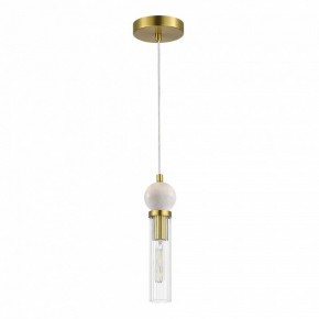Подвесной светильник ST-Luce MEDEA SL1244.303.01 в Покачах - pokachi.ok-mebel.com | фото 3
