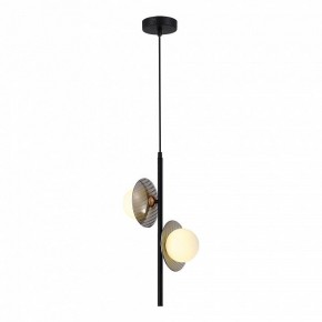 Подвесной светильник ST-Luce Noon SL1521.403.02 в Покачах - pokachi.ok-mebel.com | фото 3