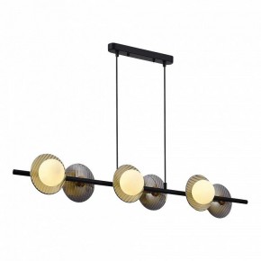 Подвесной светильник ST-Luce Noon SL1521.403.06 в Покачах - pokachi.ok-mebel.com | фото 3