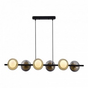 Подвесной светильник ST-Luce Noon SL1521.403.06 в Покачах - pokachi.ok-mebel.com | фото 4