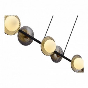 Подвесной светильник ST-Luce Noon SL1521.403.06 в Покачах - pokachi.ok-mebel.com | фото 5