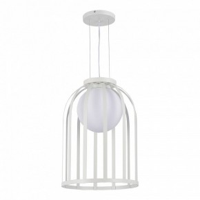 Подвесной светильник ST-Luce Nordic SL6129.503.01 в Покачах - pokachi.ok-mebel.com | фото 2