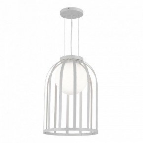 Подвесной светильник ST-Luce Nordic SL6129.503.01 в Покачах - pokachi.ok-mebel.com | фото 3
