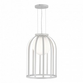 Подвесной светильник ST-Luce Nordic SL6129.503.01 в Покачах - pokachi.ok-mebel.com | фото 4