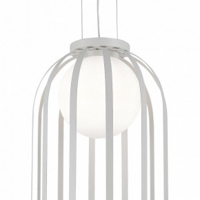 Подвесной светильник ST-Luce Nordic SL6129.503.01 в Покачах - pokachi.ok-mebel.com | фото 5